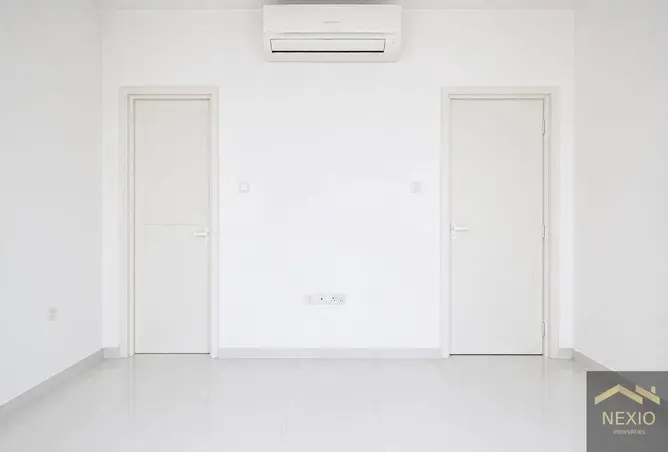 152364282 - Property Image 3