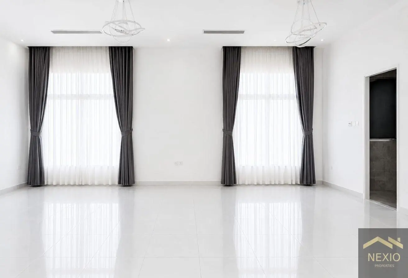 152364282 - Property Main Image