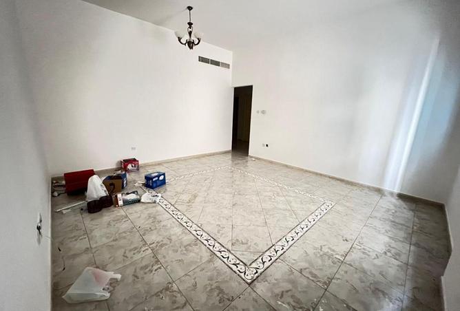 86198688 - صورة العقار 2