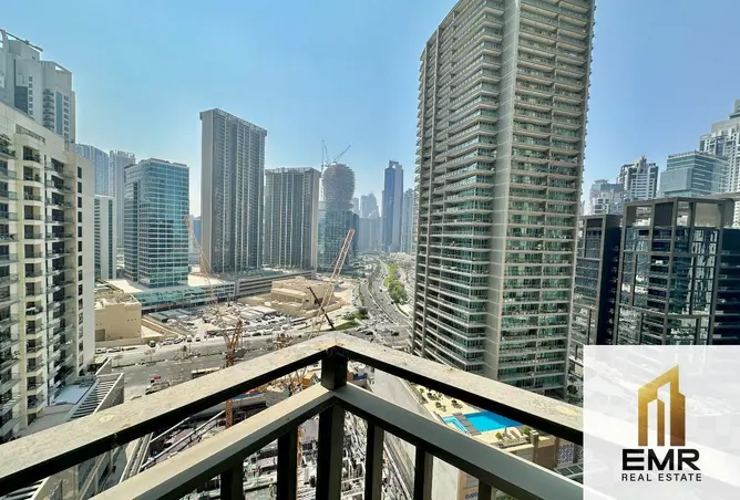 146009041 - Property Image 2