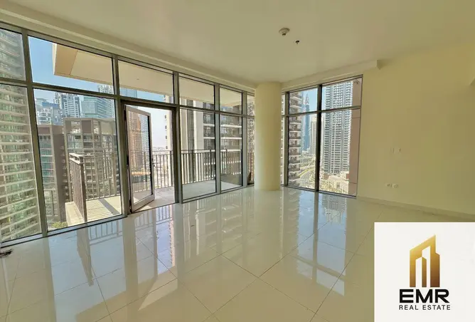 146009041 - Property Image 3