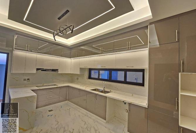 16304781 - Property Image 3