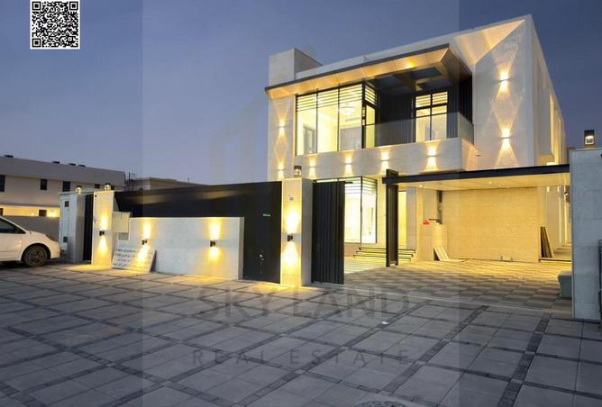 97846384 - Property Image 3