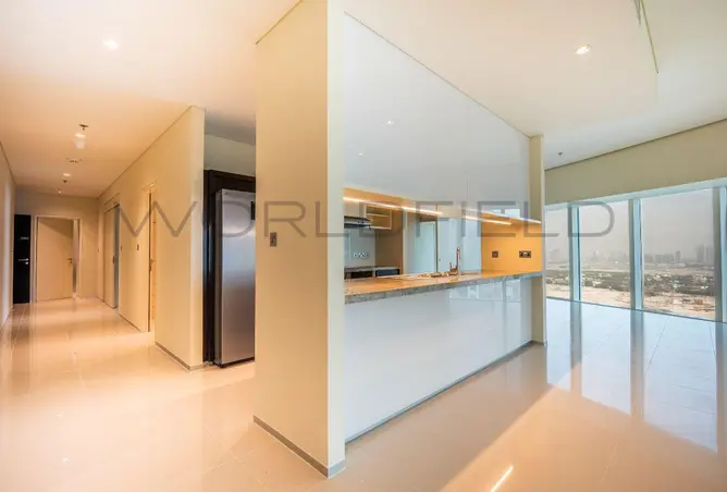 158684629 - Property Image 3