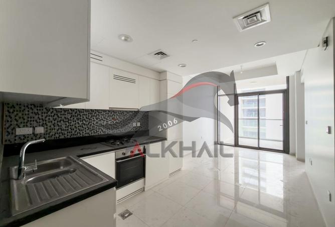 88325381 - صورة العقار 3