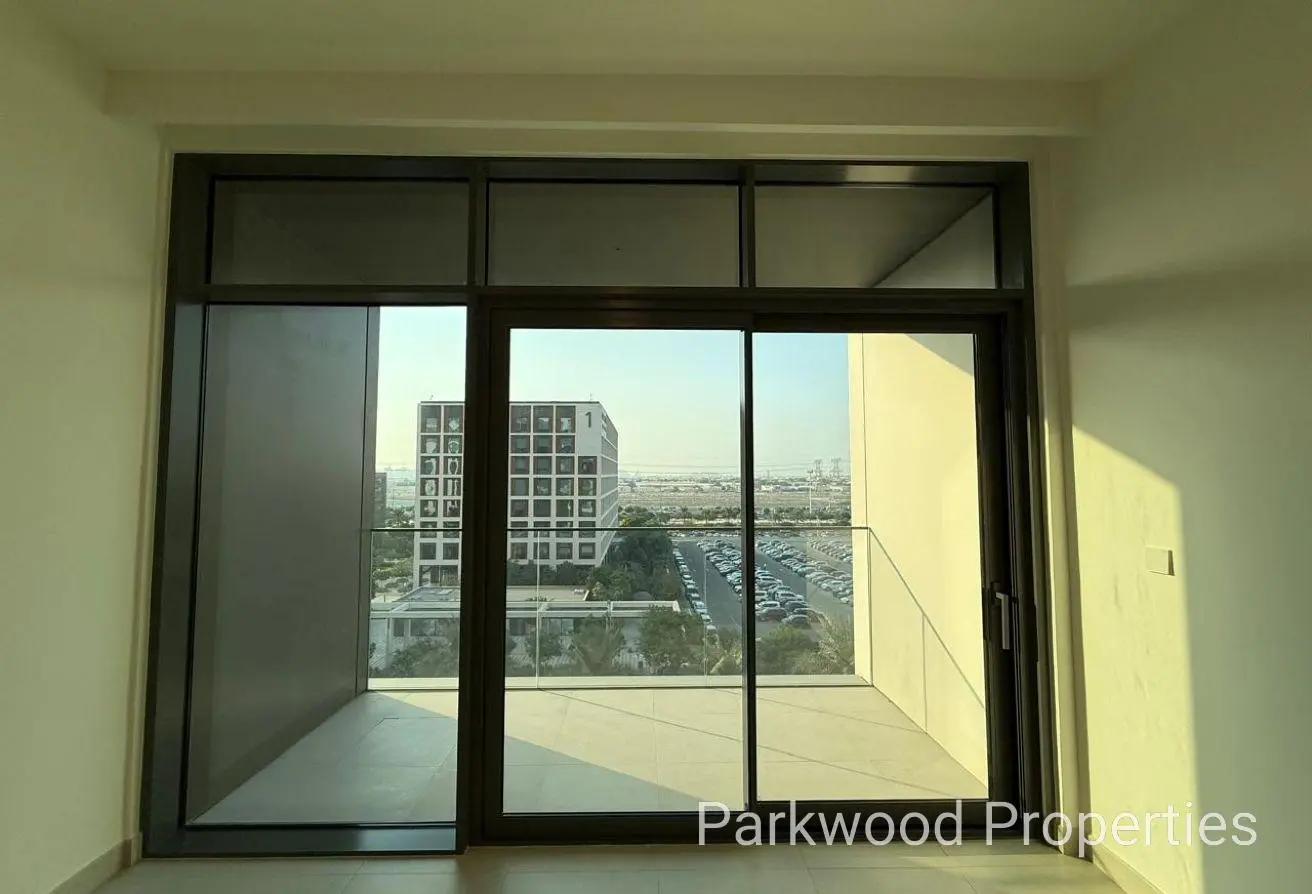 161890488 - Property Main Image