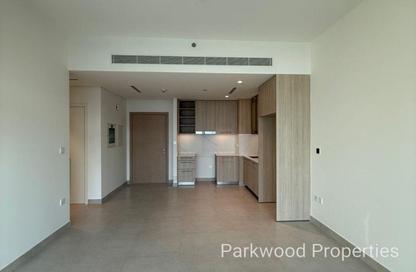 Apartment - 2 - 2 for rent in Elvira 2 - Elvira - Dubai Hills Estate - Dubai Apartment - 2 - 2 for rent in Elvira 2 - Elvira - Dubai Hills Estate - Dubai