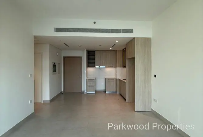 161890488 - Property Image 2