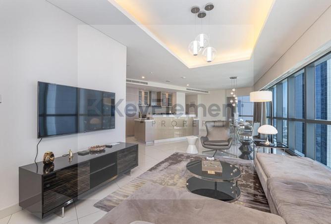 103688403 - Property Main Image