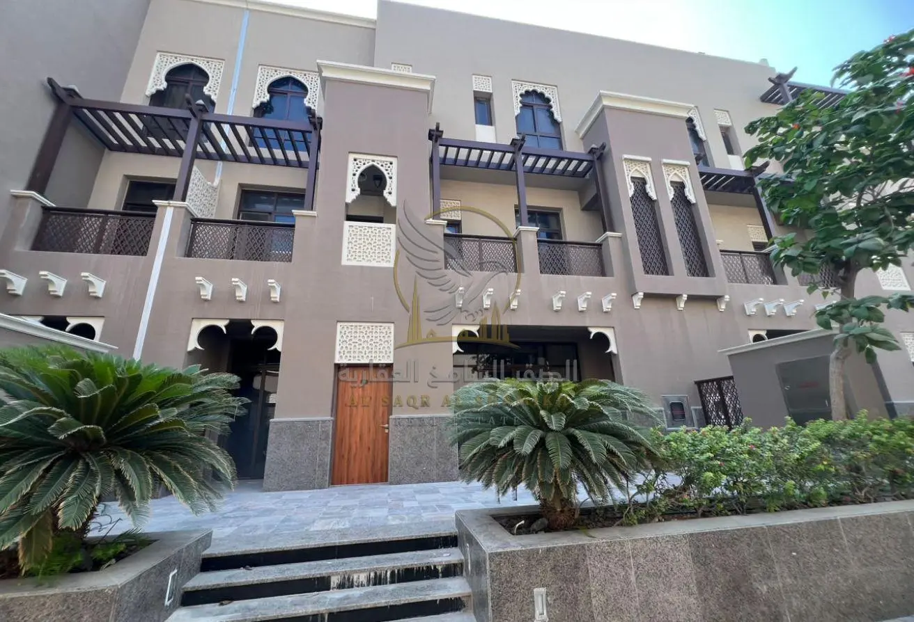 165620270 - الصورة الرئيسية للعقار