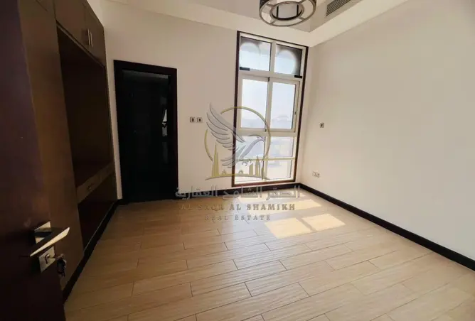 165620270 - صورة العقار 2