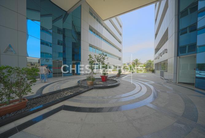 113707771 - Property Image 2