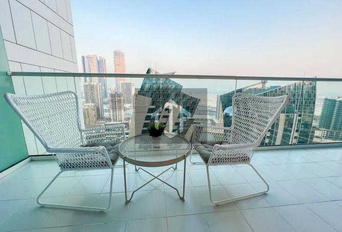 142837865 - Property Main Image