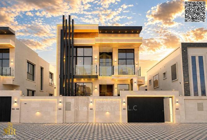 108618021 - Property Main Image