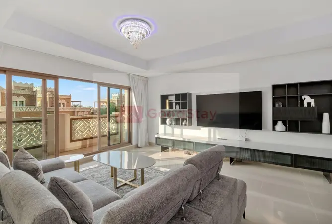 73166319 - Property Image 2