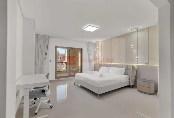 73166319 - Property Image 3