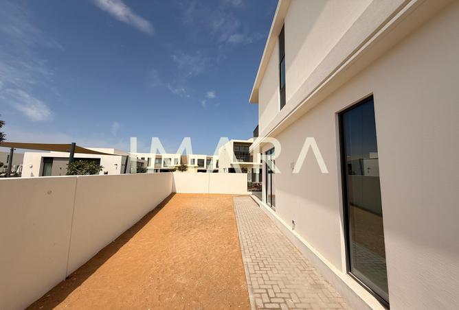 62465195 - Property Image 2