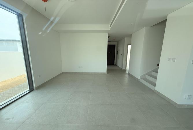 62465195 - Property Image 3