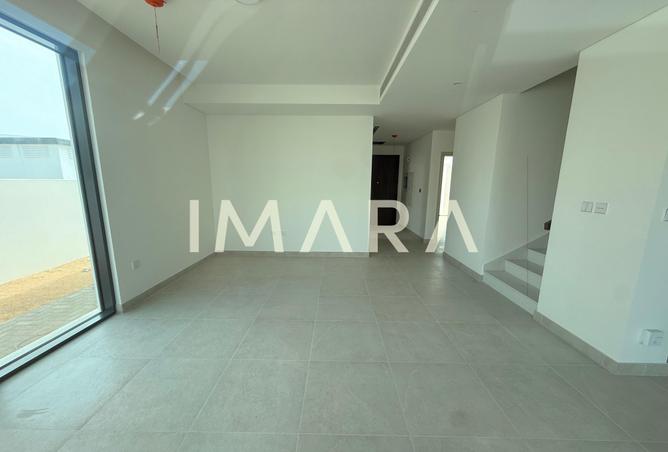 62465195 - Property Image 3