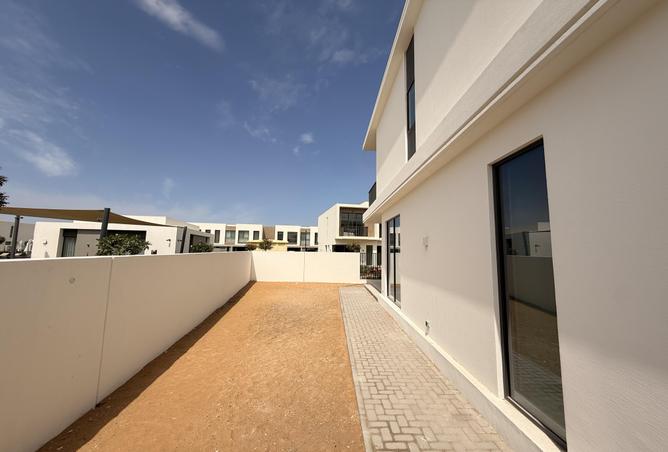 62465195 - Property Image 2