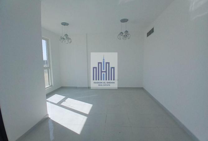 16140717 - Property Main Image