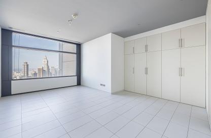 Apartment - 2 Bedrooms - 3 Bathrooms for rent in Index Tower - DIFC - Dubai Apartment - 2 Bedrooms - 3 Bathrooms for rent in Index Tower - DIFC - Dubai