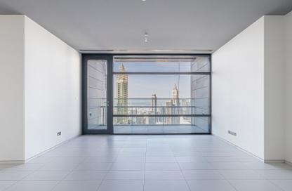 Apartment - 2 Bedrooms - 3 Bathrooms for rent in Index Tower - DIFC - Dubai Apartment - 2 Bedrooms - 3 Bathrooms for rent in Index Tower - DIFC - Dubai