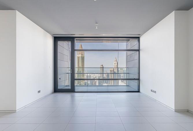 132953970 - Property Main Image