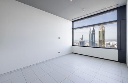 Apartment - 2 Bedrooms - 3 Bathrooms for rent in Index Tower - DIFC - Dubai Apartment - 2 Bedrooms - 3 Bathrooms for rent in Index Tower - DIFC - Dubai