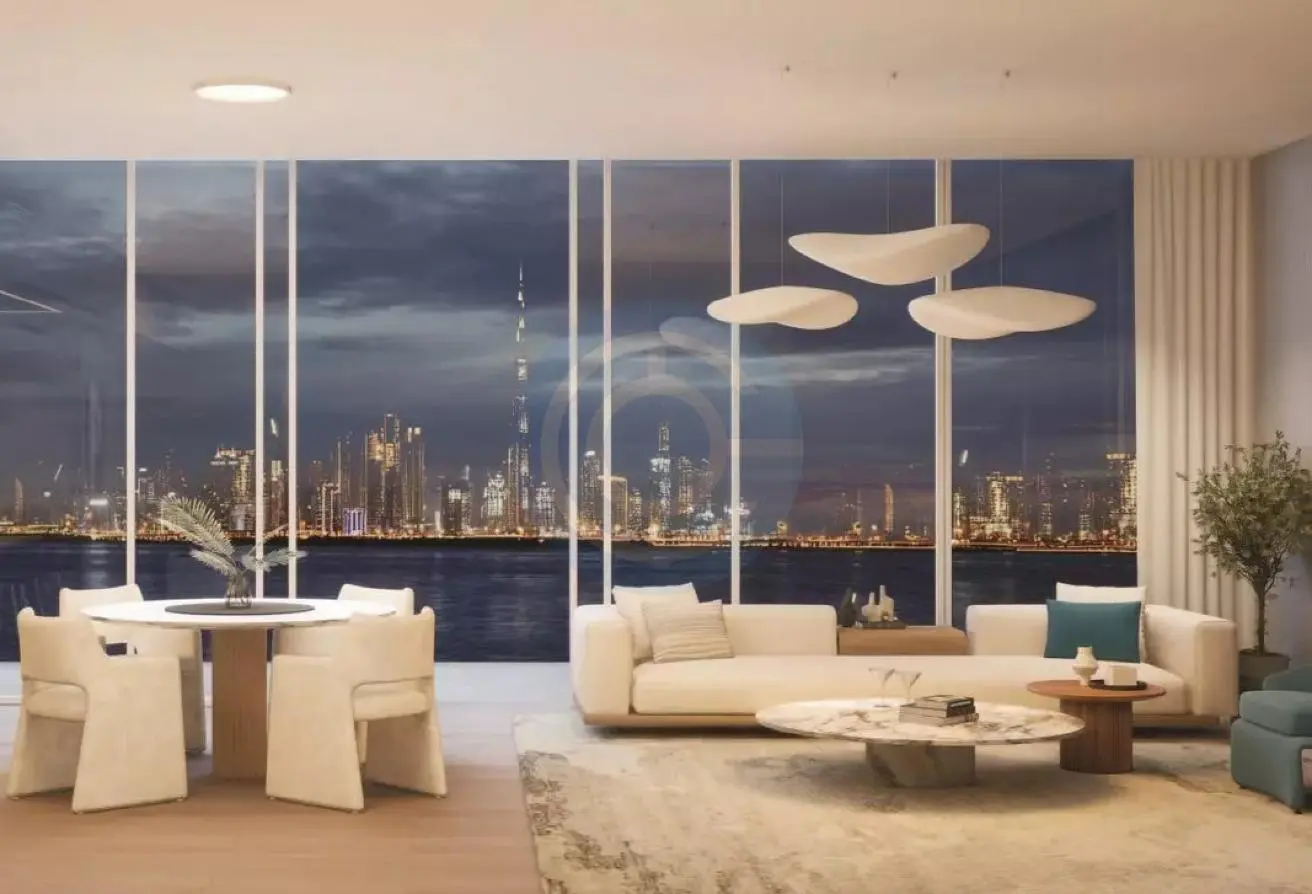 132514800 - Property Main Image