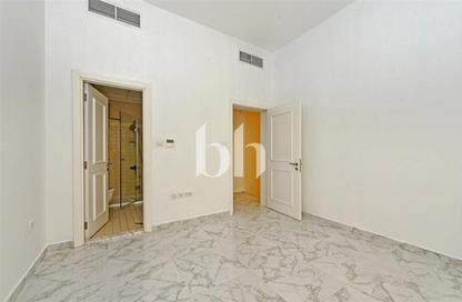 Villa - 4 - 5 for rent in Bachour Villas - District 15 - Jumeirah Village Circle - Dubai