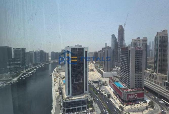 63261677 - Property Main Image