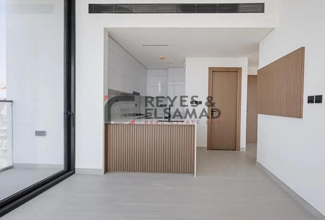 82349562 - صورة العقار 2