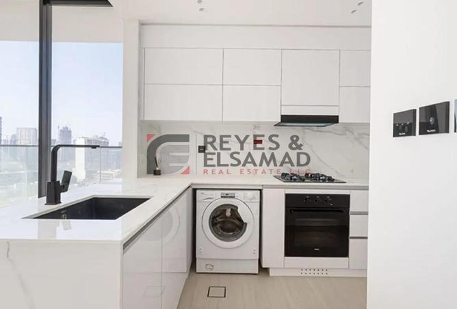 82349562 - صورة العقار 3