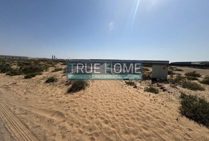 60127091 - الصورة الرئيسية للعقار