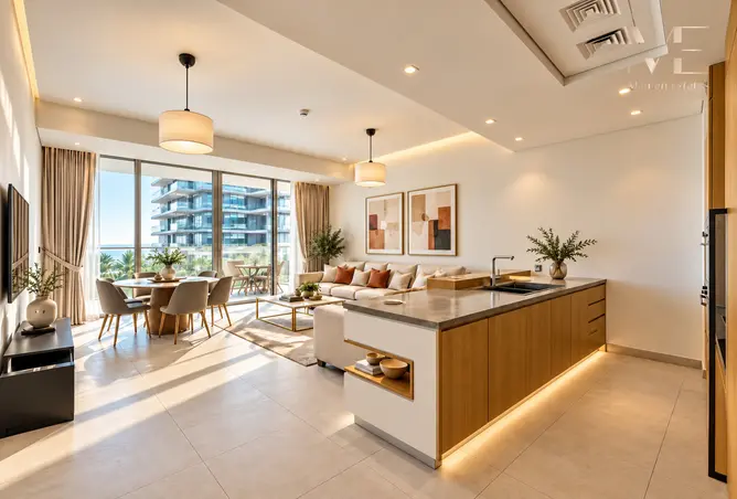 165603040 - Property Image 3
