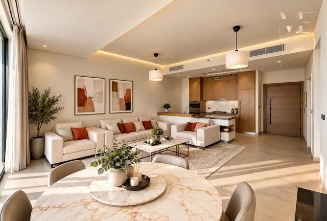 165603040 - Property Image 2