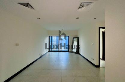 Apartment - 2 Bedrooms - 3 Bathrooms for rent in Goldcrest Views 1 - JLT Cluster V - Jumeirah Lake Towers - Dubai