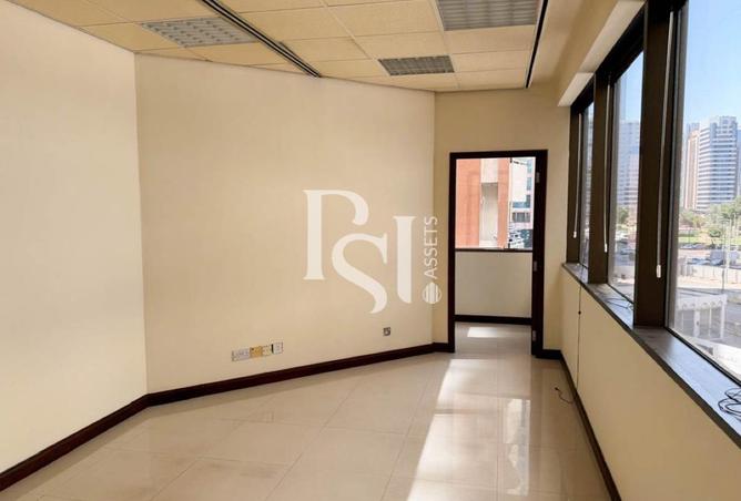 16054100 - Property Image 2