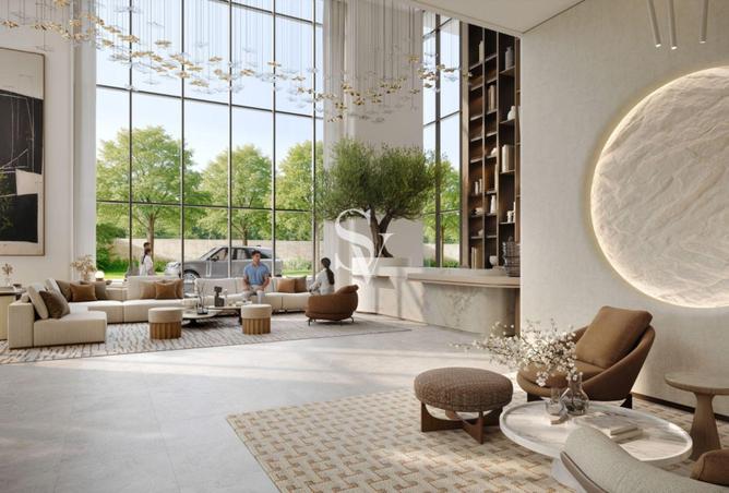 16257637 - صورة العقار 2