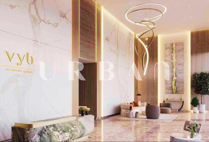 76968401 - Property Main Image