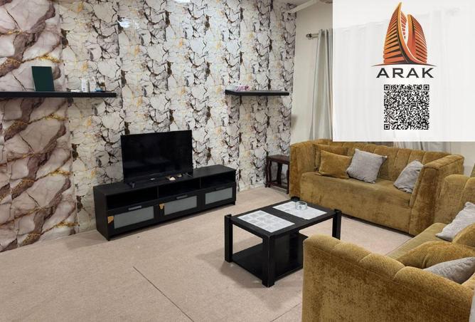 16327167 - Property Image 3