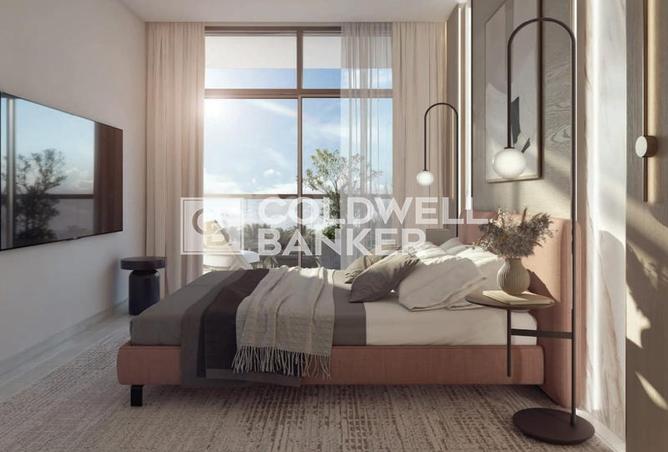 61662617 - صورة العقار 3