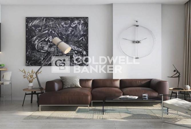 61662617 - صورة العقار 2