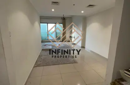 شقة - 3 غرف نوم - 4 حمامات للبيع في برج كونكر - شارع الشيخ مكتوم بن راشد - عجمان