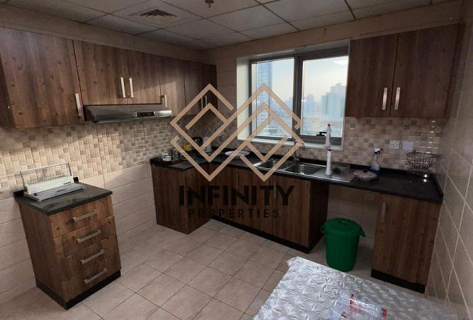 82796762 - صورة العقار 3