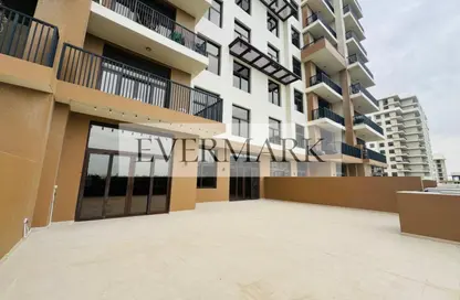 Apartment - 2 Bedrooms - 2 Bathrooms for rent in Warda Apartments 1 - Warda Apartments - Town Square - Dubai Apartment - 2 Bedrooms - 2 Bathrooms for rent in Warda Apartments 1 - Warda Apartments - Town Square - Dubai