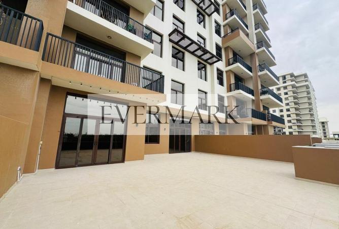 122934436 - Property Main Image