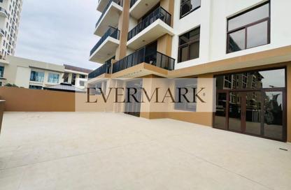 Apartment - 2 Bedrooms - 2 Bathrooms for rent in Warda Apartments - Town Square - Dubai Apartment - 2 Bedrooms - 2 Bathrooms for rent in Warda Apartments - Town Square - Dubai