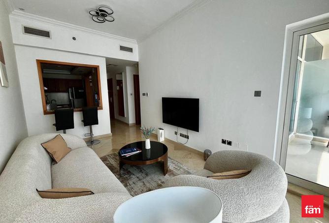 77785783 - صورة العقار 2